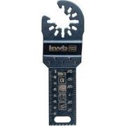 Cv invalzaagblad hout 22mm