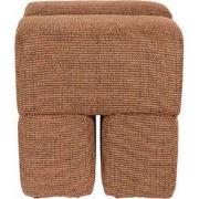 Housecraft Living Staple Krukje Terracotta Oranje