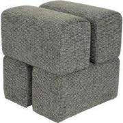 Housecraft Living Staple Krukje Groen