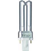 5W TUV PL-S