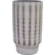 HS Potterie Narvik Bruin pot - 30