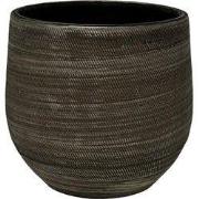 HS Potterie Nagano Pot Bruin - 18