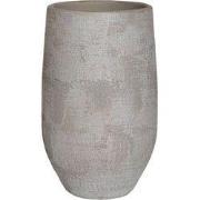 HS Potterie Kobe vaas Beige - 40