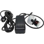 Voorschakelapparaat UV-C 36W