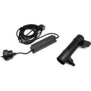 Reparatieset UV-C unit 11W ready filter 9000