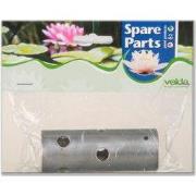 Rvs kathode i-tronic 05