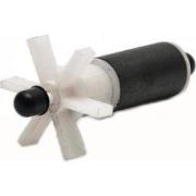 Rotor fp 1000