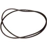 Rubberring clear control ng 100