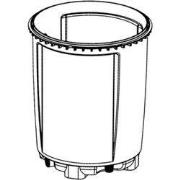 Filtervat clear control ng 25