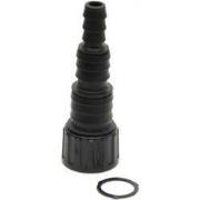 Slangtule econo 2000/4000