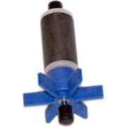 Rotor flo combi filter 2500