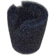 Filter foam v. float. combi filter