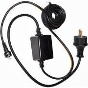 Transformator universeel voor T-Flow Tronic