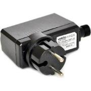 Transformator voor Laser Guard