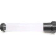 Kwartsglas 11W ready filter 9000