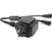 Transformator voor all in 1 filter