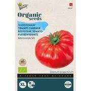 Organic Tomaat Marmande (BIO)