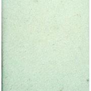 AquaLiner 2 x 3 m 0,5 mm