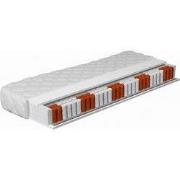 Meubella - Matras Thorn - Pocketvering 7 zones - 140x200 cm