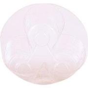 Kolibri Home - Inlay met waterreservoir met watergeeflonten voor orchi...