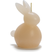 Rustik Lys - Kaars Bunny blush