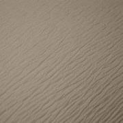 Zydante® Eazzzy Dekbed Mousseline Micro - 240x200 cm - Taupe