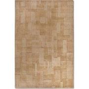 Villeroy & Boch Wilhelmine Wol Vloerkleed Beige- 160x230 CM