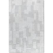 Villeroy & Boch Wilhelmine Wol Vloerkleed Creme- 120x170 CM