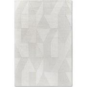 Villeroy & Boch Ursule Wol Vloerkleed Creme- 190x280 CM