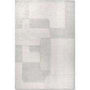 Villeroy & Boch Charlotte Wol Vloerkleed Creme- 80x250 CM