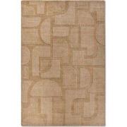 Villeroy & Boch Alexis Wol Vloerkleed Beige- 160x230 CM