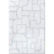 Villeroy & Boch Alexis Wol Vloerkleed Creme- 190x280 CM