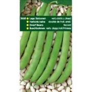 5 stuks - Stamslabonen Record/Verb.Dubbele 250 gram