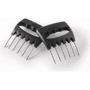 Pulled pork klauwen (2 stuks)