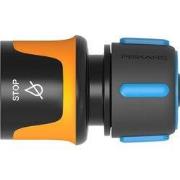 Slangkoppeling, Stop 13-15mm (1/2-5/8 ) 30x