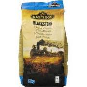 Blackstone grillbriketten. 5kg
