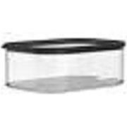 Kaasdoos Modula zwart