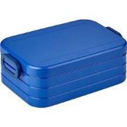 Lunchbox Bento midi - Vivid blue