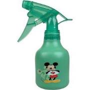 Plant Sprayer Mickey 7x7x17,5 cm