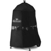 Afdekhoes voor houtskool kettle dia. 47 cm