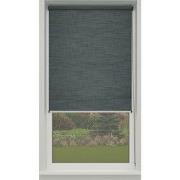 4goodz Rolgordijn Lichtdoorlatend Alu onderbuis 120x180 cm - Antraciet