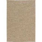 Garden Impressions Castle buitenkleed - 120x170 cm - jade gravel