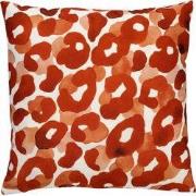 SAMONE - outdoor kussenhoes 45x45 cm - waterafstotend en uv-bestendig ...