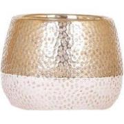 Kolibri Home | Elite pot gold - Ø12cm