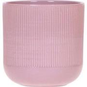 Kolibri Home | Flare sierpot - Purple - Ø12cm