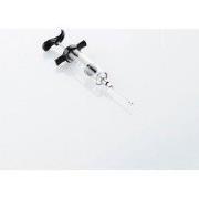 Marinade injector 30ml