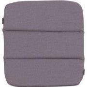 Havana Sealgrey zitkussen Delphine