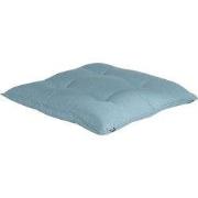 Cuba Ocean zitkussen 50 x 50 x 6 cm