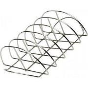 Rib Rack - for Classic and Big Joe