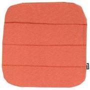 Zitkussen 40x40 Cuba Cognac